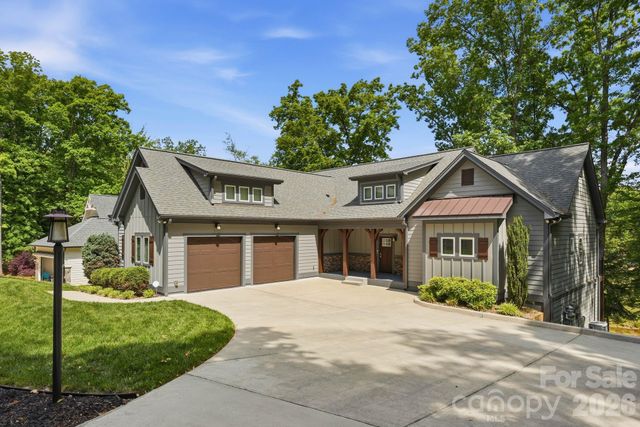113 Jami-wind Court, Mooresville, NC 28115