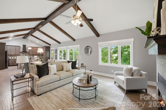 113 Jami-wind Court, Mooresville, NC 28115