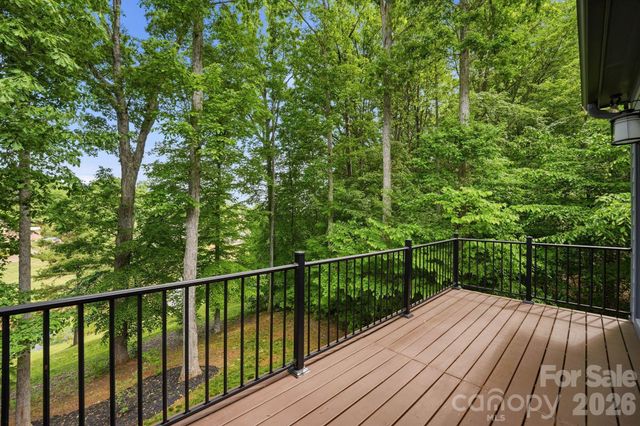 113 Jami-wind Court, Mooresville, NC 28115