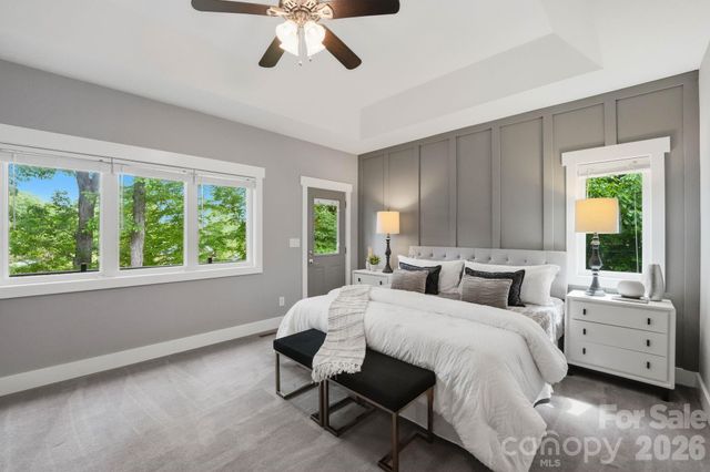 113 Jami-wind Court, Mooresville, NC 28115