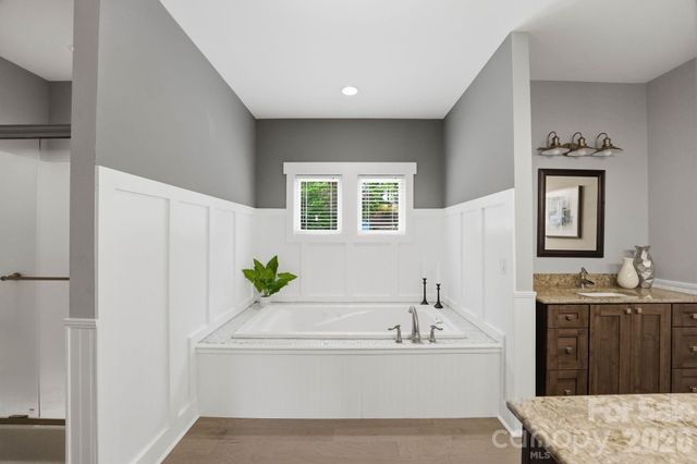 113 Jami-wind Court, Mooresville, NC 28115