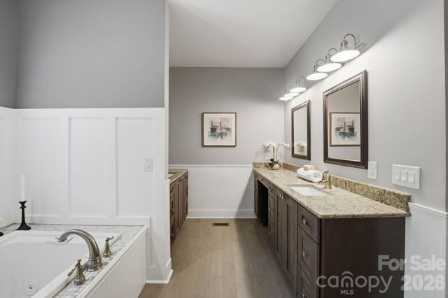 113 Jami-wind Court, Mooresville, NC 28115