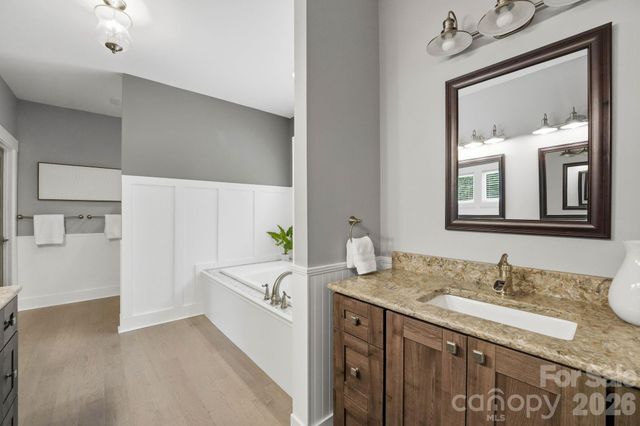 113 Jami-wind Court, Mooresville, NC 28115