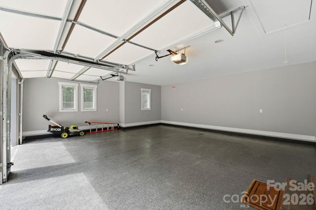 113 Jami-wind Court, Mooresville, NC 28115