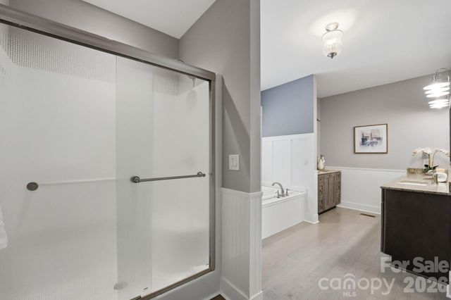 113 Jami-wind Court, Mooresville, NC 28115