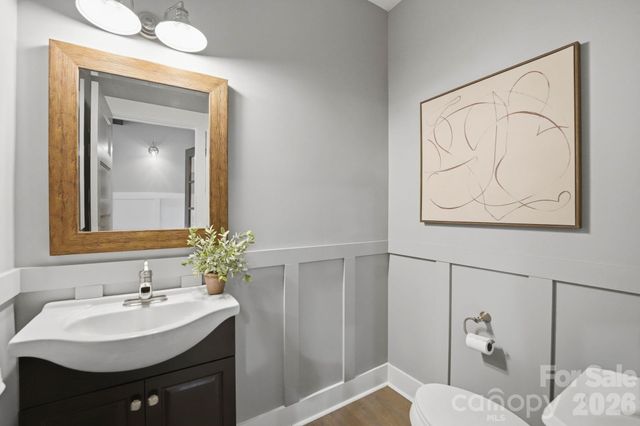 113 Jami-wind Court, Mooresville, NC 28115