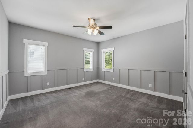 113 Jami-wind Court, Mooresville, NC 28115