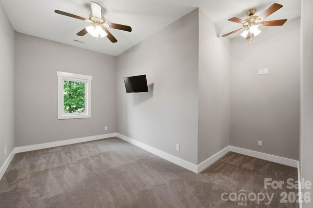 113 Jami-wind Court, Mooresville, NC 28115