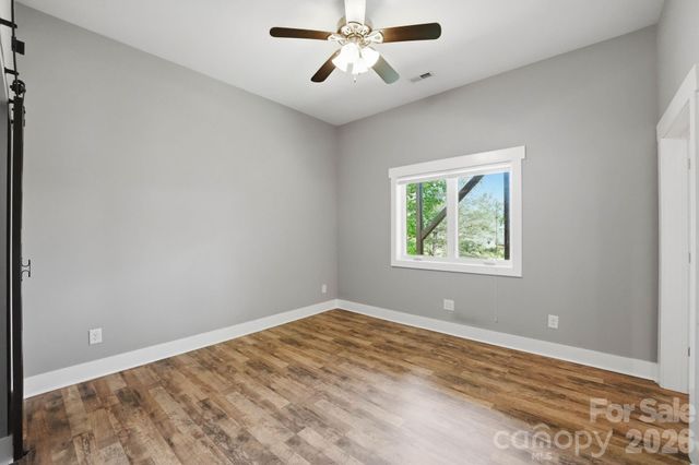 113 Jami-wind Court, Mooresville, NC 28115