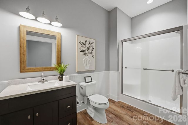 113 Jami-wind Court, Mooresville, NC 28115