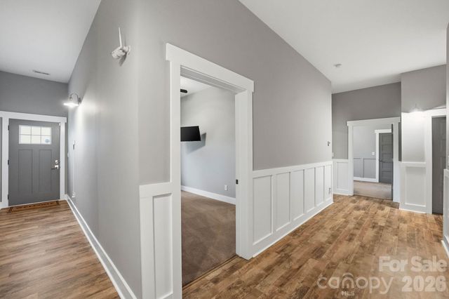 113 Jami-wind Court, Mooresville, NC 28115