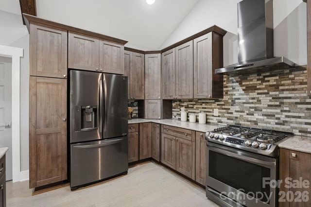 113 Jami-wind Court, Mooresville, NC 28115