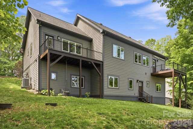 113 Jami-wind Court, Mooresville, NC 28115