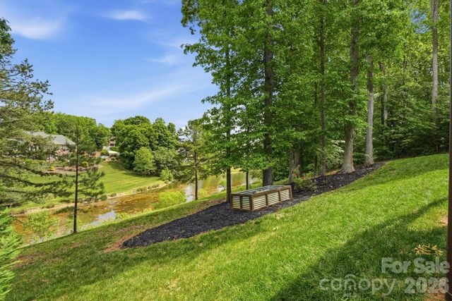 113 Jami-wind Court, Mooresville, NC 28115