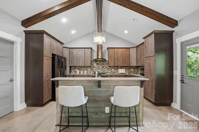 113 Jami-wind Court, Mooresville, NC 28115