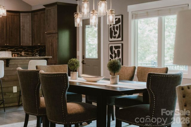 113 Jami-wind Court, Mooresville, NC 28115