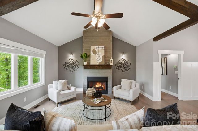113 Jami-wind Court, Mooresville, NC 28115