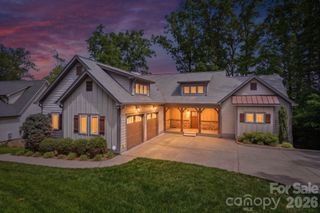 113 Jami-wind Court, Mooresville, NC 28115