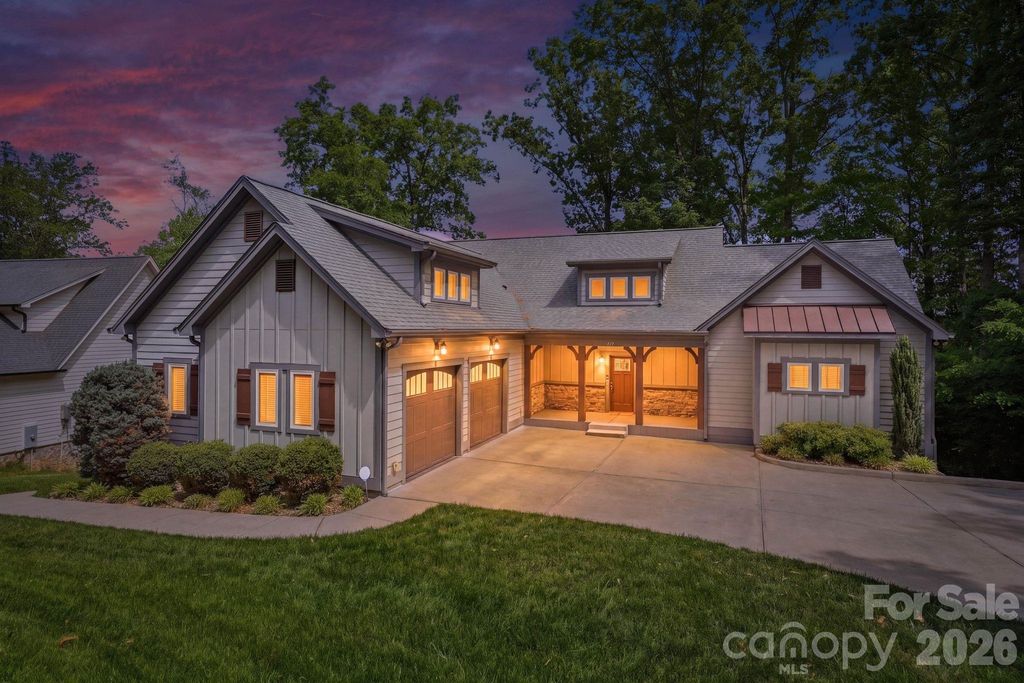 113 Jami-wind Court, Mooresville, NC 28115