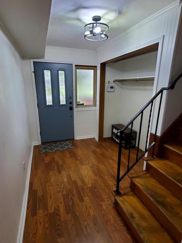 4373 Marland Drive, Columbus, OH 43224