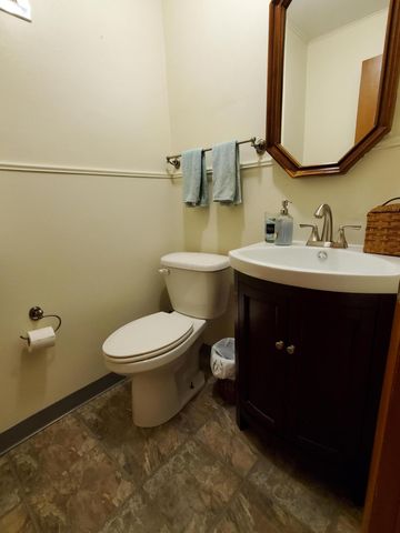 4373 Marland Drive, Columbus, OH 43224