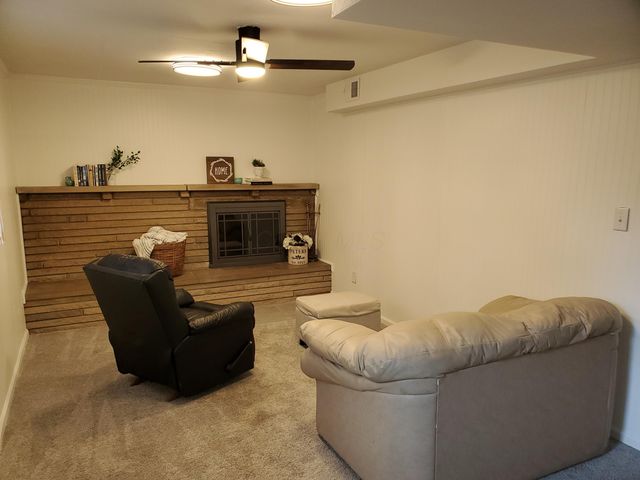 4373 Marland Drive, Columbus, OH 43224
