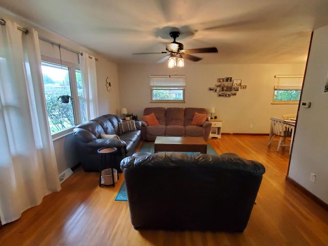 4373 Marland Drive, Columbus, OH 43224