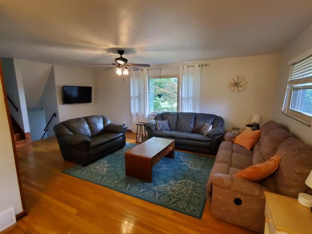 4373 Marland Drive, Columbus, OH 43224