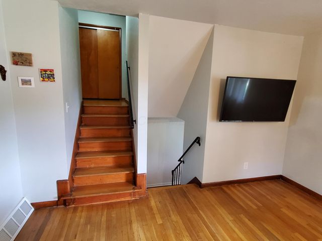 4373 Marland Drive, Columbus, OH 43224