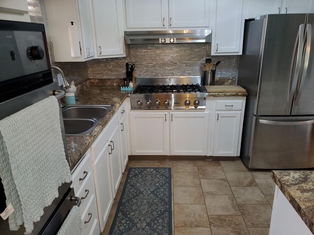 4373 Marland Drive, Columbus, OH 43224