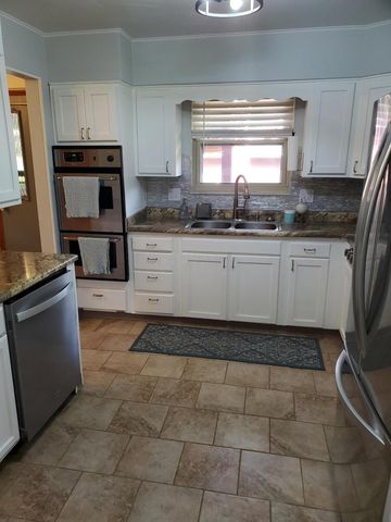 4373 Marland Drive, Columbus, OH 43224