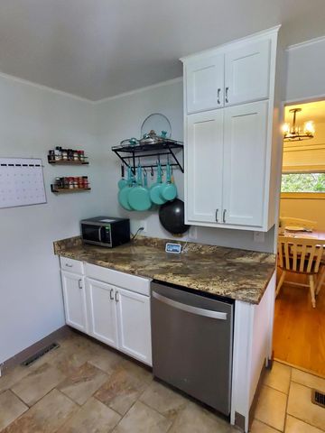 4373 Marland Drive, Columbus, OH 43224