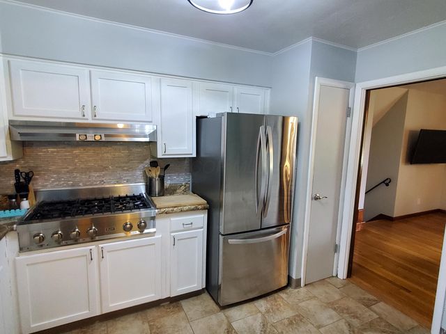 4373 Marland Drive, Columbus, OH 43224