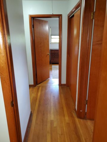 4373 Marland Drive, Columbus, OH 43224