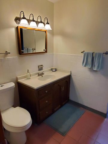 4373 Marland Drive, Columbus, OH 43224