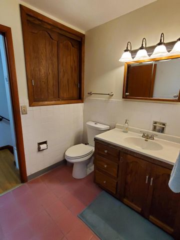 4373 Marland Drive, Columbus, OH 43224