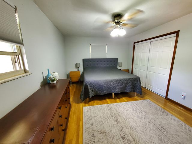 4373 Marland Drive, Columbus, OH 43224