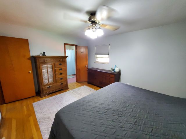 4373 Marland Drive, Columbus, OH 43224