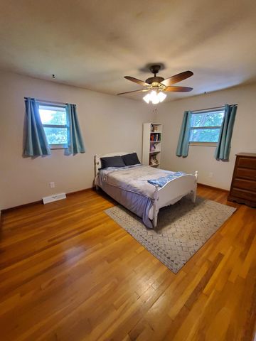 4373 Marland Drive, Columbus, OH 43224