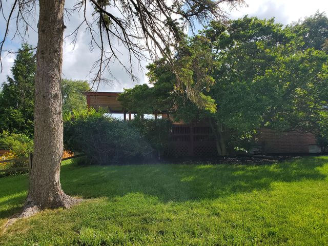 4373 Marland Drive, Columbus, OH 43224