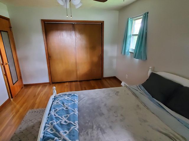 4373 Marland Drive, Columbus, OH 43224