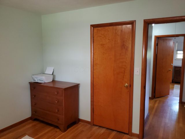 4373 Marland Drive, Columbus, OH 43224