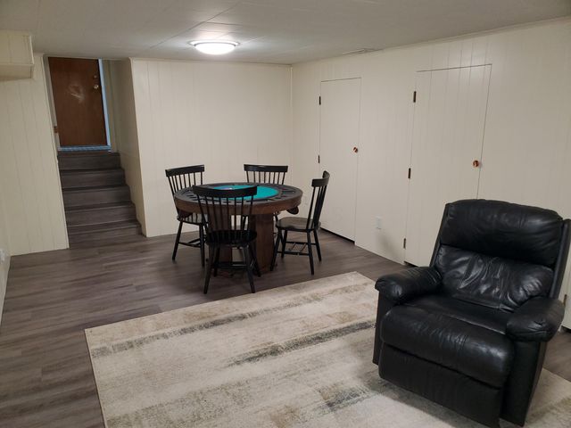 4373 Marland Drive, Columbus, OH 43224