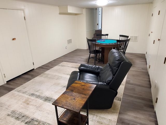 4373 Marland Drive, Columbus, OH 43224