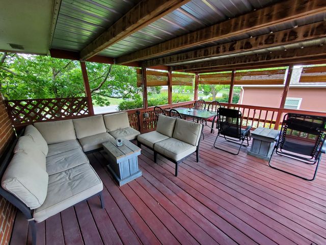 4373 Marland Drive, Columbus, OH 43224