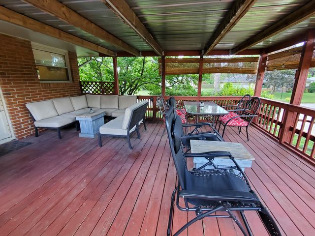 4373 Marland Drive, Columbus, OH 43224