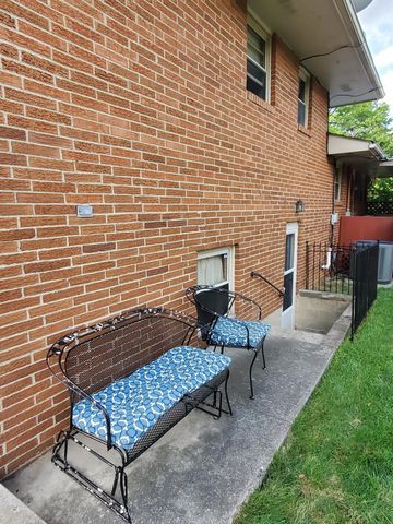 4373 Marland Drive, Columbus, OH 43224