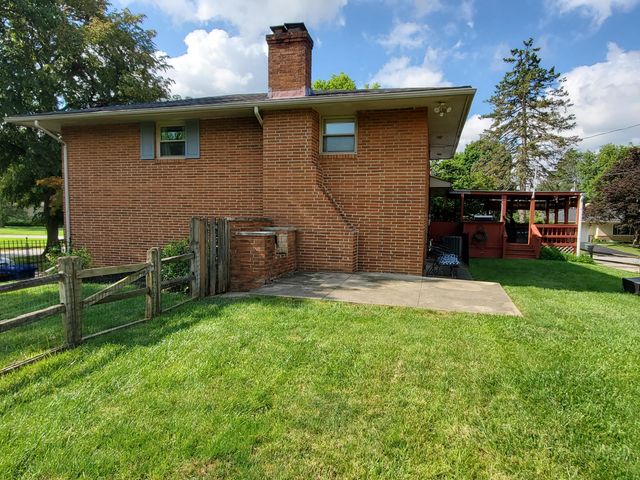 4373 Marland Drive, Columbus, OH 43224