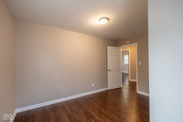 3366 N College Avenue, Indianapolis, IN 46205