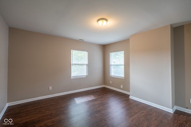 3366 N College Avenue, Indianapolis, IN 46205